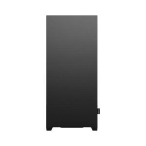 Fractal Design Pop XL  Black TG Clear Tint, E-ATX up to 280 mm, ATX , mATX, Mini...