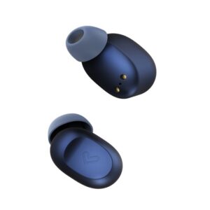 Energy Sistem True Wireless Earphones  Urban 3 Wireless, In-ear, Microphone, Indigo