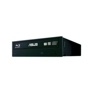 Asus BC-12D2HT Bulk Internal, Interface SATA, Blu-Ray, CD read speed 48 x, CD write...