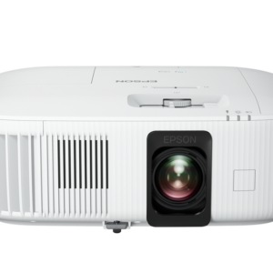 Epson 3LCD projector EH-TW6250 4K PRO-UHD 3840 x 2160 (2 x 1920 x 1080), 2800 ANSI...