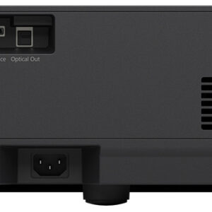 Epson 3LCD Full HD Projector EH-LS300B Full HD (1920×1080), 3600 ANSI lumens,...