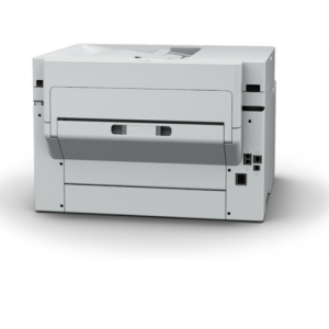 Epson Multifunctional printer EcoTank M15180 Contact image sensor (CIS), 3-in-1,...