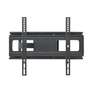 ONE For ALL Wall mount, WM4452, 32-65 “, Turn, Tilt, Maximum weight (capacity)...