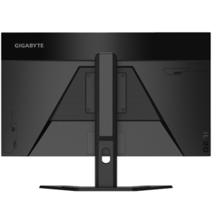 Gigabyte Gaming Monitor G27Q-EK 27 “, QHD, 2‎560 x 1440 pixels