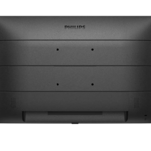 Philips LCD monitor 222B9TN/00 21.5 “, FHD, 1920 x 1080 pixels, Touchscreen,...