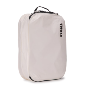 Thule Clean/Dirty Packing Cube White