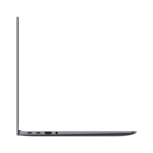 Huawei MateBook D16 RolleF-W5651D Space Gray, 16 “, IPS, FHD+, 1920 x 1200,...