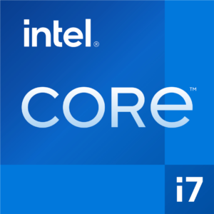 Intel i7-13700K, 5.40 GHz, LGA1700, Processor threads 24, Packing Retail, Processor...