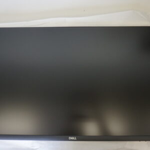 SALE OUT. Dell LCD S2721HS 27″ IPS FHD/1920×1080/HDMI,DP/Silver Dell LED...