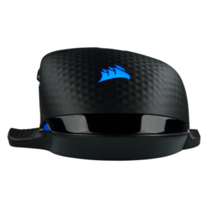 Corsair Gaming Mouse DARK CORE RGB PRO Wireless / Wired, 18000 DPI, Wireless connection,...