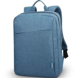 Lenovo 15.6 Laptop Casual Backpack B210 Blue