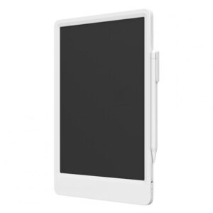 Xiaomi Mi LCD Writing Tablet 13.5 “, Black Board/Green Font