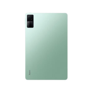 Redmi Pad (Mint Green) 10.61″ IPS LCD 1200×2000/2.2GHz&2.0GHz/64GB/3GB...