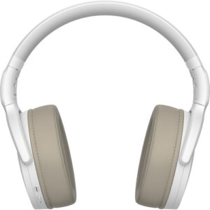 Sennheiser Bluetooth Headphones HD 350BT Built-in microphone, Over-ear, ANC, Bluetooth,...