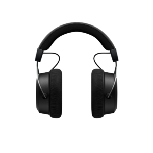 Beyerdynamic Amiron On-Ear, Wireless, Bluetooth, Black