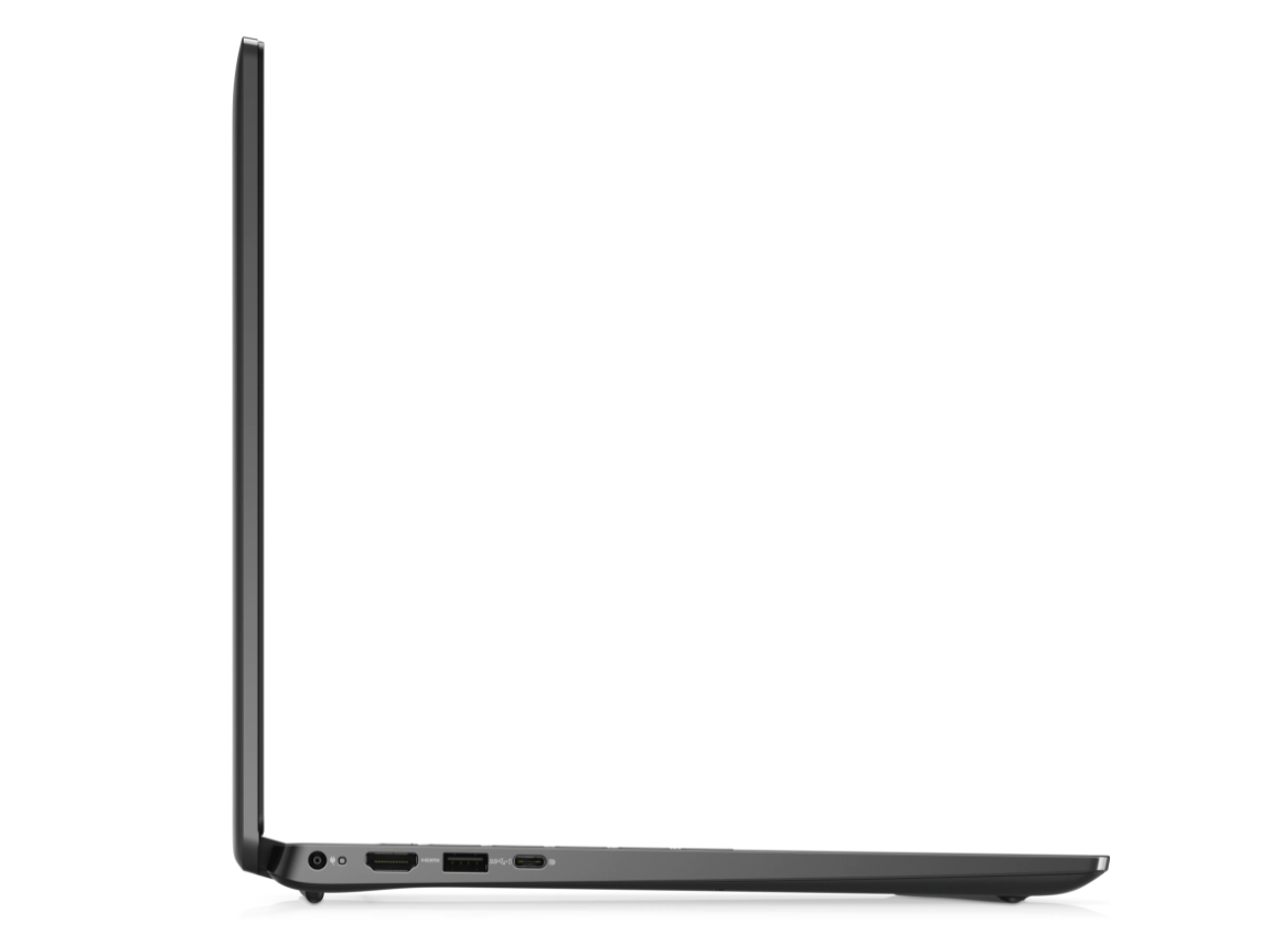 Dell Latitude 3520 Black, 15.6 ", WVA, FHD, 1920 x 1080, Anti-glare, Intel Core i3, i3-1115G4, 8 GB, DDR4 Non-ECC, SSD 256 GB, Intel UHD Graphics, Windows 10 Pro, 802.11ax, Bluetooth version 5.2, Capable, Keyboard language English, Warranty 36 month(s), Battery warranty 12 month(s) - Image 6