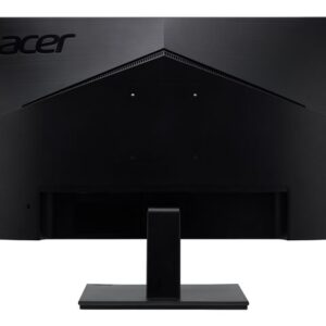 Acer LCD Monitor V247YABI 23.8 “, IPS, FHD, 1920 x 1080, 16:9, 4 ms, 250 cd/m²,...