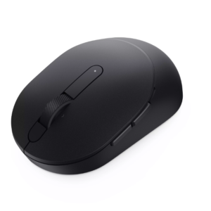 Dell Pro MS5120W 2.4GHz Wireless Optical Mouse, Black