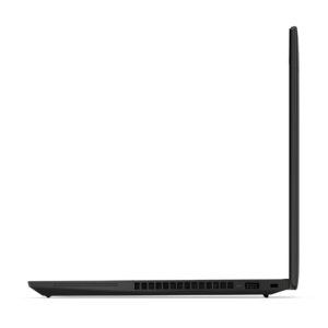 Lenovo ThinkPad P14s (Gen 3) Black, 14 “, IPS, FHD+, 1920 x 1200, Anti-glare,...