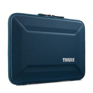Thule Gauntlet 4 MacBook Blue, 14 “, Sleeve