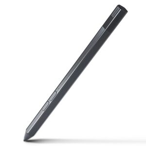 Lenovo Precision Pen 2 19 g, for Lenovo TB-J606 / TB-J706 / TB-616 / TB-J607Z / YT-K606/...