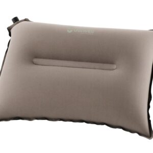 Outwell Self-inflating pillow Nirvana