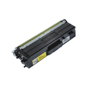 Brother TN421Y Toner cartridge, Yellow