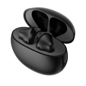 Edifier True Wireless Earbuds X2 Bluetooth, In-ear, Microphone, Noice canceling,...