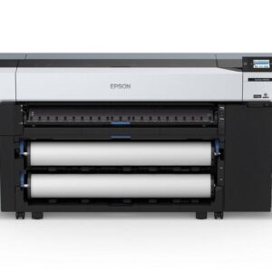 Epson SureColor SC-P8500D Colour, Inkjet, Photo Printer, A0, Wi-Fi