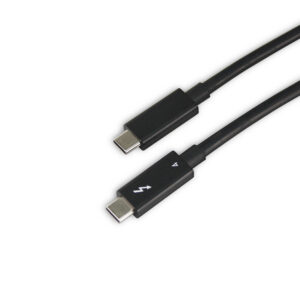 Lenovo Lintes Thunderbolt 4 (40GBps) Active Cable 2 m