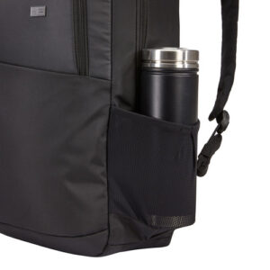 Case Logic Propel Backpack PROPB-116 Fits up to size 12-15.6 “, Black, 17 L,...