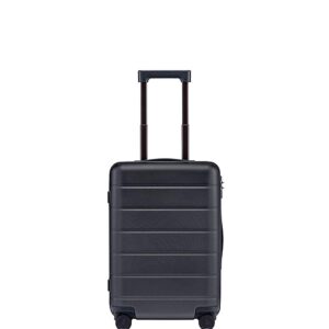 Xiaomi XNA4115GL Luggage Classic Black, 20 “