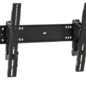 Vogels Wall mount, PFW 6810, Hold, 55-80 “, Maximum weight (capacity) 75 kg,...