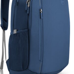 Dell Ecoloop Urban Backpack CP4523B Blue, 11-15 “, Backpack