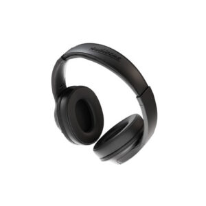 Audictus Headset Champion Pro Wireless, On-Ear, Microphone, Bluetooth, Wireless,...