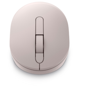 Dell MS3320W Mobile Wireless Mouse, Ash Pink
