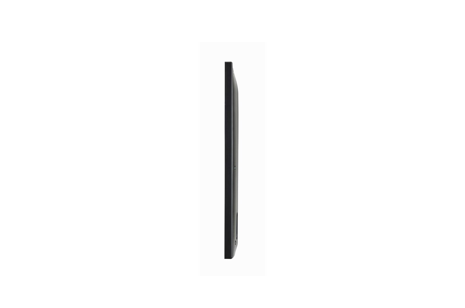 LG 43UH5J-H  43 ", Landscape/Portrait, 24/7, WebOS, 178 °, 8 ms, 178 °, 3840 x 2160 pixels, 500 cd/m² - Image 4