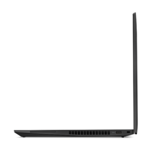 Lenovo ThinkPad P16s (Gen 1) Black, 16 “, IPS, FHD+, 1920 x 1200, Anti-glare,...