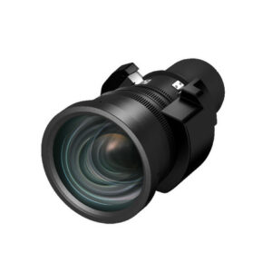 Epson Lens – ELPLW08 – Wide throw