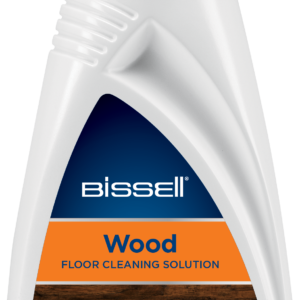 Bissell Wood Floor Formula 1000 ml, 1 pc(s)