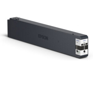 Epson WorkForce Enterprise WF-C20750 Black