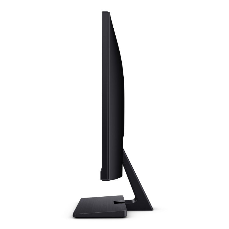 Benq Monitor with Eye-care Technology GW2475H 23.8 ", IPS, FHD, 1920 x 1080, 16:9, 5 ms, 250 cd/m², Black - Image 3
