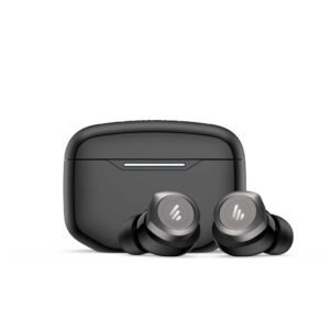 Edifier True Wireless Earbuds W240TN Wireless, In-ear, Microphone, Bluetooth, Noice...