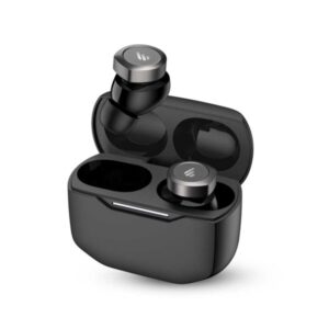 Edifier True Wireless Earbuds W240TN Wireless, In-ear, Microphone, Bluetooth, Noice...