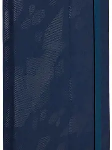 Case Logic Surefit Folio 11 “, Blue, Folio Case, Fits most 9-11” Tablets,...
