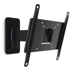 Vogels Wall mount, MA2030-A1, 19-40 “, Full motion, Maximum weight (capacity)...