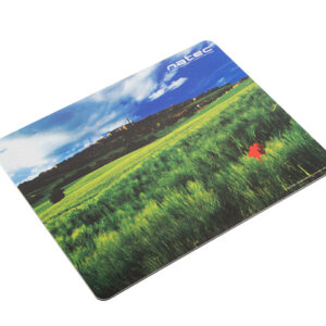 Natec Mouse Pad, Photo Italy, 220×180 mm