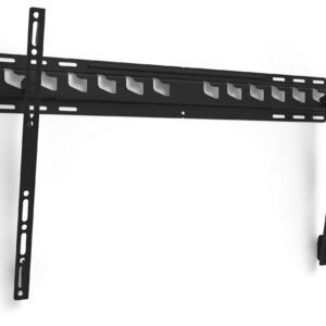 Vogels Wall mount, MA4010-A1, Tilt, 40-65 “, Maximum weight (capacity) 60 kg,...