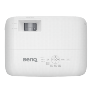 Benq Business Projector MW560 WXGA (1280×800), 4000 ANSI lumens, White, 16:10,...