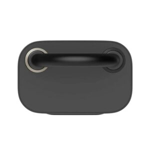 Xiaomi Portable Electric Air Compressor 1S Black